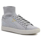 PUMA CLYDE SOCK 367997-03 In preparation Your Sports Performance