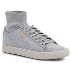 PUMA CLYDE SOCK 367997-03 In preparation Your Sports Performance