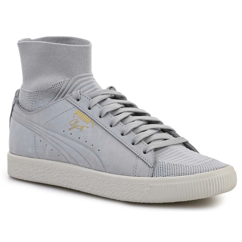 PUMA CLYDE SOCK 367997-03 In preparation Your Sports Performance