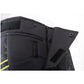 TEMPISH Sixth Goalkeeper Pants In preparation Your Sports Performance