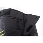TEMPISH Sixth Goalkeeper Pants In preparation Your Sports Performance