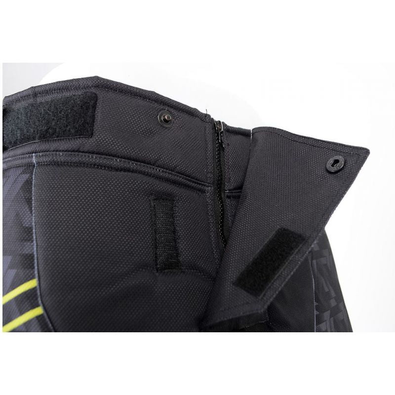 TEMPISH Sixth Goalkeeper Pants In preparation Your Sports Performance