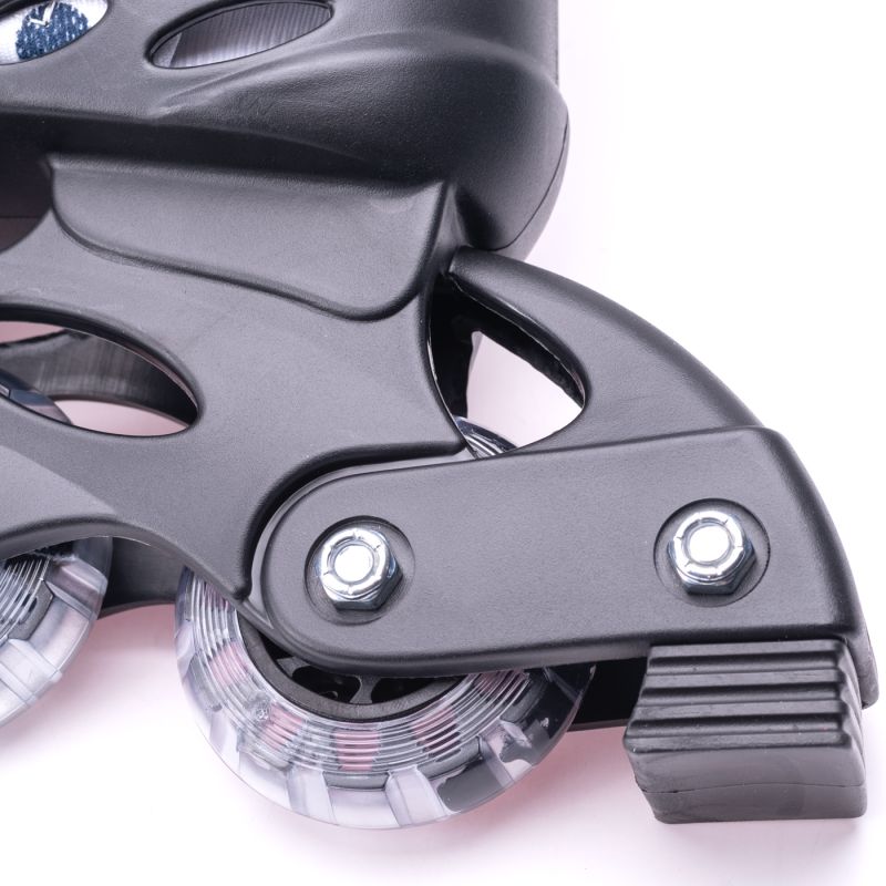 DIRION JRG Children's Fitness Roller Skates In preparation Your Sports Performance