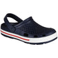 Clogs Coqui Lindo M 6403-100-2132 Footwear/Lifestyle/Coqui Your Sports Performance