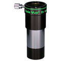 Tele Vue 2x 1.25 inch Barlow Lens Optyka/Teleskopy Your Sports Performance