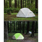 Mongar 2 nh17t007-m NATUREHIKE Tent Survival/Namioty i tarpy Your Sports Performance
