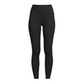 CASALL Dynamic High Waist Tights leggings black Import z PMSport Your Sports Performance