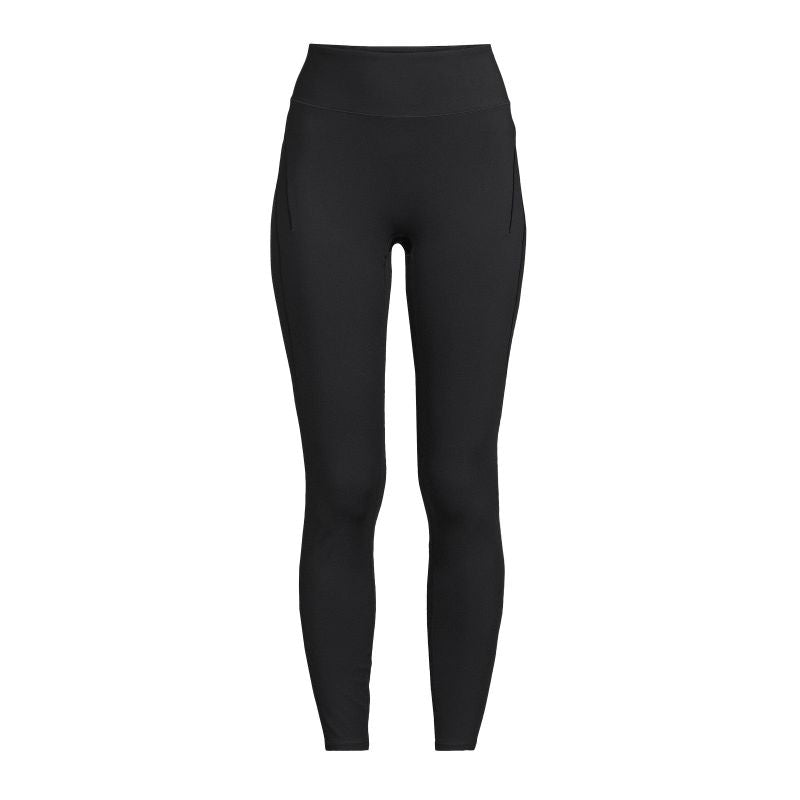 CASALL Dynamic High Waist Tights leggings black Import z PMSport Your Sports Performance
