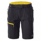 Elbrus Palmar shorts 1/2 M 92800481844 Clothing/Outdoor/Elbrus Your Sports Performance