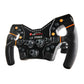 Asetek La Prima Black PC Steering Wheel Gaming PC/Kontrolery Your Sports Performance