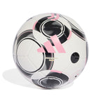 Football adidas Juventus Turin Club Home JN7321 Accessories/Balls/Football Adidas