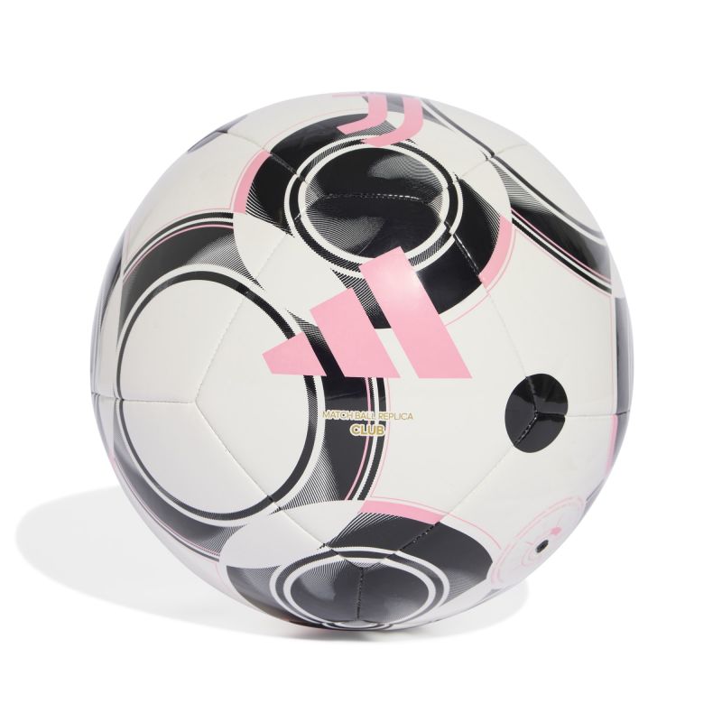 Football adidas Juventus Turin Club Home JN7321 Accessories/Balls/Football Adidas