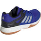 Adidas Speedcourt IN M IH0577 shoes Footwear/Training/Men Adidas