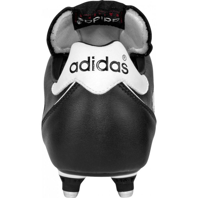 Adidas Kaiser 5 Cup SG 033200 football shoes Footwear/Football Adidas