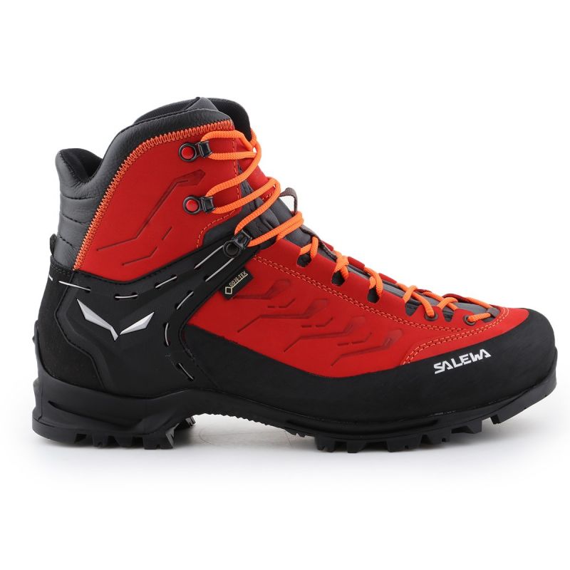 Salewa Ms Rapace GTX M 61332-1581 shoes Footwear/Outdoor/Salewa Your Sports Performance