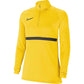 Nike Dri-FIT Academy Sweatshirt W CV2653-719 Clothing/Training Nike