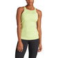 adidas Top Aeroready Train Essentials Minimal Branding T-shirt W HZ5628 Clothing/Training Adidas
