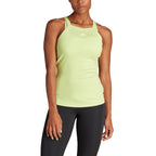 adidas Top Aeroready Train Essentials Minimal Branding T-shirt W HZ5628 Clothing/Training Adidas