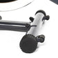 HMS elliptical cross trainer H6512 Accessories/Training equipment/Rowery, orbitreki Your Sports Performance