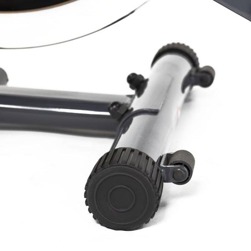 HMS elliptical cross trainer H6512 Accessories/Training equipment/Rowery, orbitreki Your Sports Performance