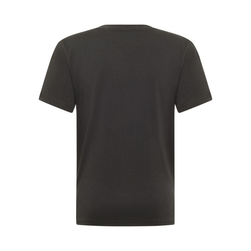 Mustang men's t-shirt AUSTIN 1017399 4088 Mustang