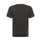 Mustang men's t-shirt AUSTIN 1017399 4088 Mustang