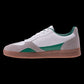 Men's LECARDE Shoes In preparation Your Sports Performance