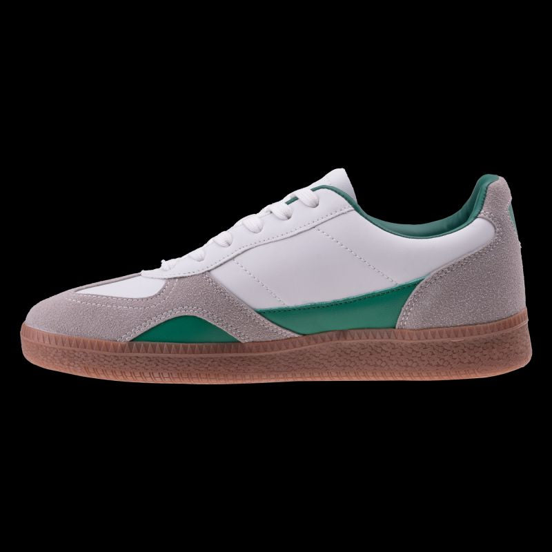 Men's LECARDE Shoes In preparation Your Sports Performance