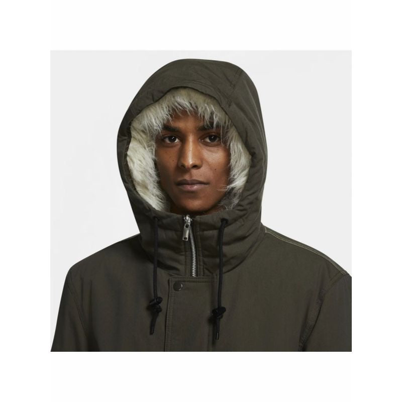 Nike Sportswear Therma-FIT M Jacket DD6775-355 Clothing/Lifestyle Nike