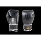 Masters Rbt-Black Boxing Gloves 12 oz 01805-1201 Accessories/Gloves Your Sports Performance