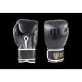Masters Rbt-Black Boxing Gloves 12 oz 01805-1201 Accessories/Gloves Your Sports Performance