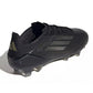 Adidas F50 Pro FG M IE0599 football boots Footwear/Football/SR/FG Adidas