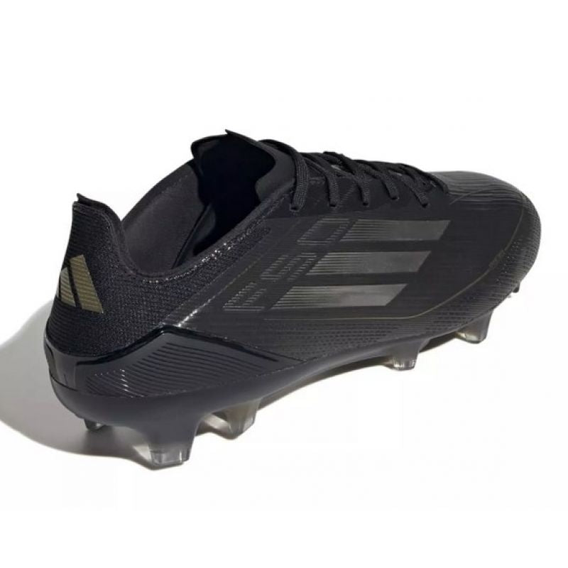 Adidas F50 Pro FG M IE0599 football boots Footwear/Football/SR/FG Adidas