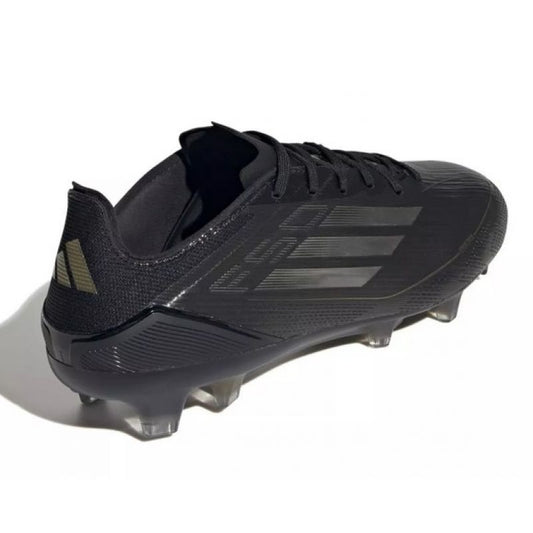 Adidas F50 Pro FG M IE0599 football boots Footwear/Football/SR/FG Adidas