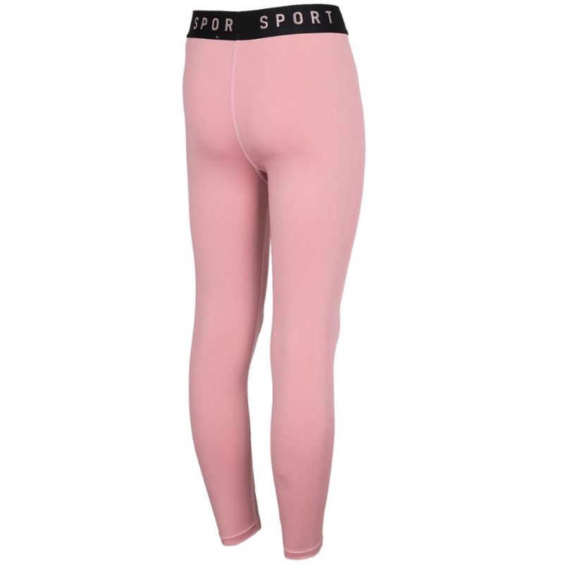 Pants 4F Jr HJZ22-JSPDF002 53S Clothing/Training 4F