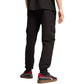 Puma ESS No.1 Logo Cargo Pants M 682661 01 Clothing/Lifestyle/Trousers, shorts Puma