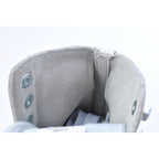 Tempish Classic roller skates 1000004905 Accessories/Skating/Wrotki Your Sports Performance