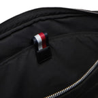 TOMMY HILFIGER BUSINESS NYLON LAPTOP BAG To be categorized Your Sports Performance