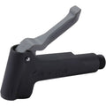 BBB DualHead 3.0 Pump Head