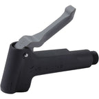 BBB DualHead 3.0 Pump Head