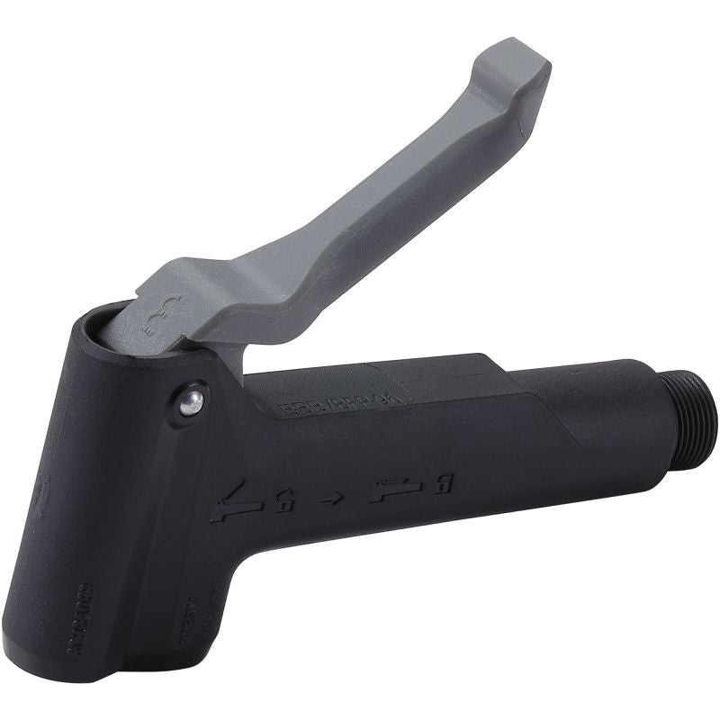 BBB DualHead 3.0 Pump Head