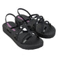 Ipanema Diversa Flatform W 27238 BH322 Sandals Footwear/Lifestyle/Ipanema Your Sports Performance