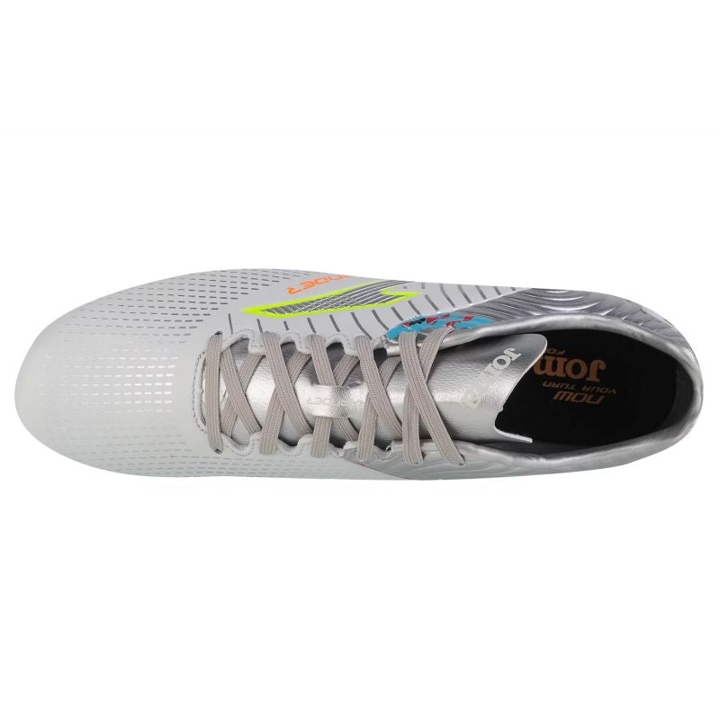 Shoes Joma Xpander 2332 AG M XPAS2332AG Footwear/Football Joma