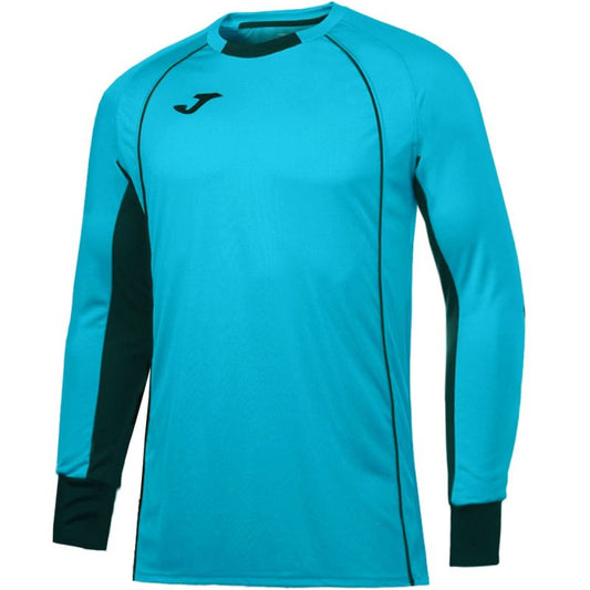 Joma Protect Long Sleeve goalkeeper sweatshirt 100447.011 Clothing/Football/Joma Joma