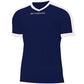 T-shirt Givova Revolution Interlock M MAC04 0403 Clothing/Football/Givova Givova