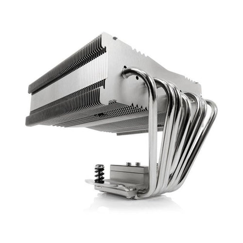 NOCTUA NH-C14S Multi-Socket CPU Cooler Chłodzenie/Chłodzenie CPU Your Sports Performance