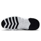 Nike Free Metcon 4 M CT3886-011 shoe Footwear/Training/Men Nike