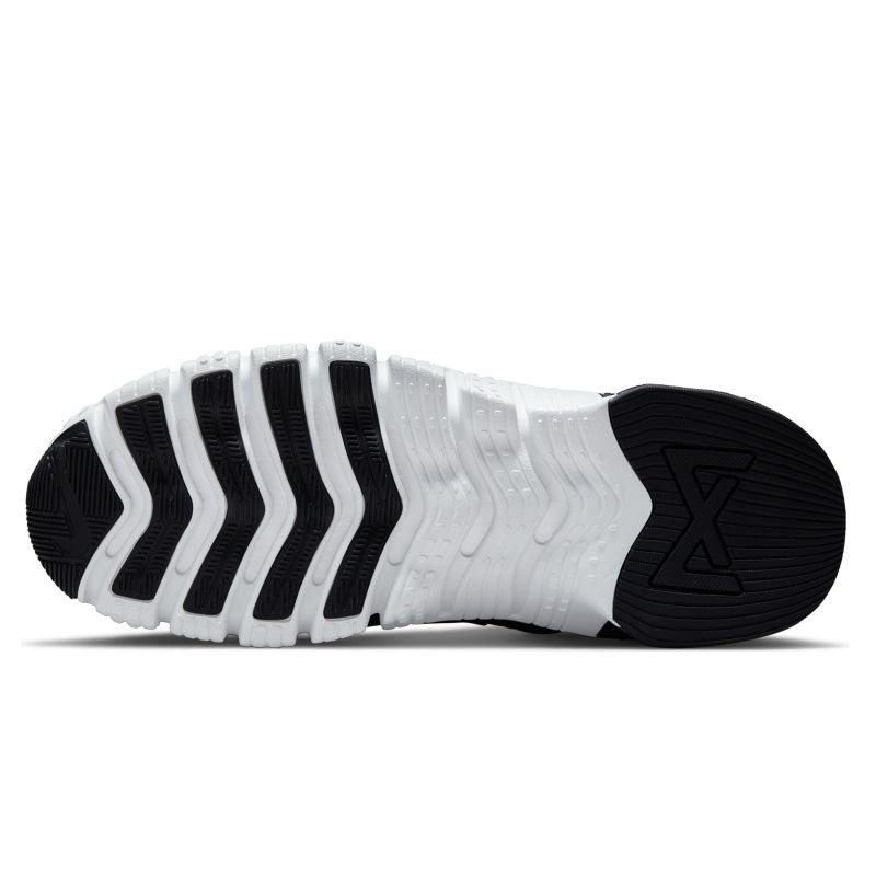 Nike Free Metcon 4 M CT3886-011 shoe Footwear/Training/Men Nike