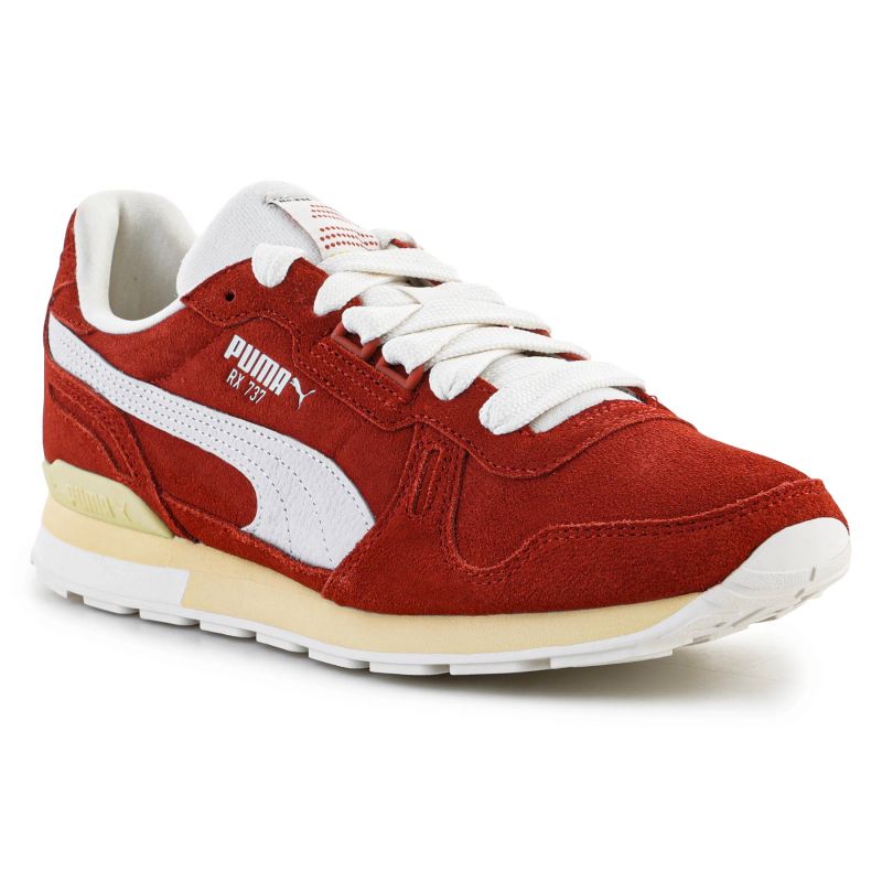 Puma RX 737 Echo Summit M 388213-01 shoes Footwear/Lifestyle Puma