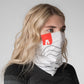 Chimney Alpinus Viki Alp Topo 3 ALPTOPO3 Clothing/Ski/Alpinus Your Sports Performance